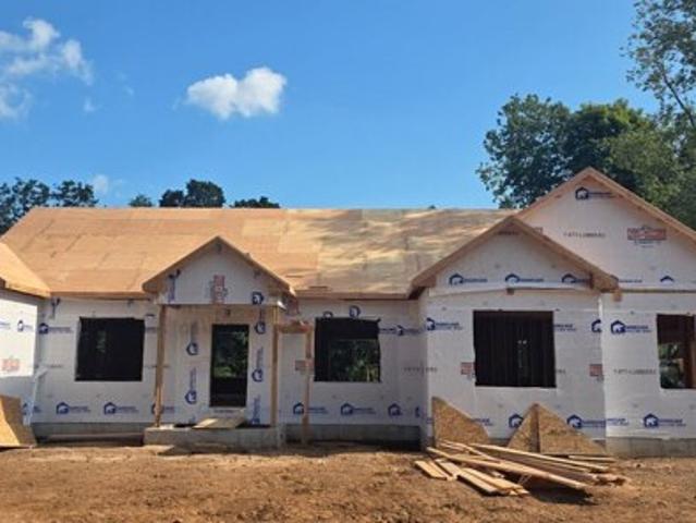 House for sale in Middlefield, Connecticut
