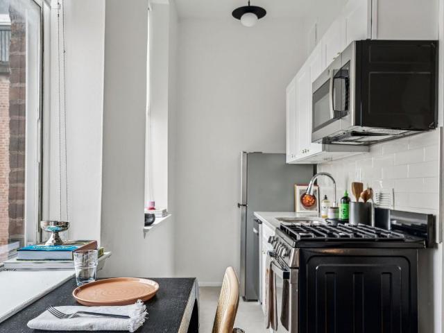 Apartment for rent in Philadelphia, Pennsylvania