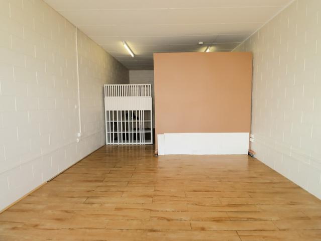 Office for rent in Mount Isa, Queensland