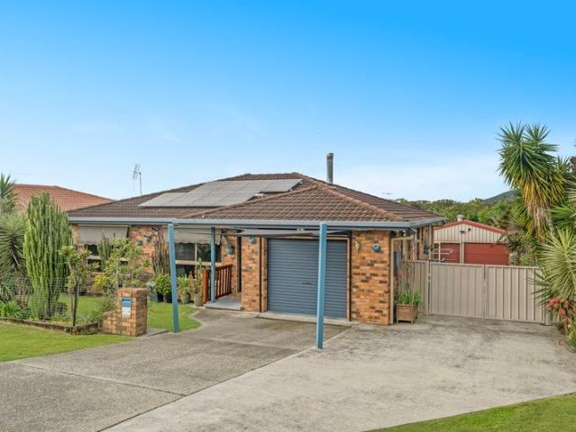 House for sale in South West Rocks, New South Wales