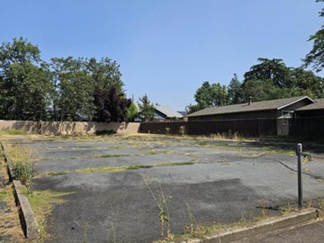 Land for sale in Oregonia