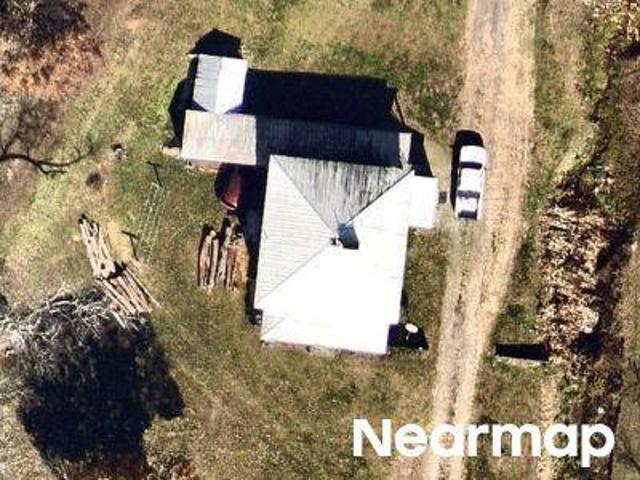 Property for sale in Franklin, North Carolina