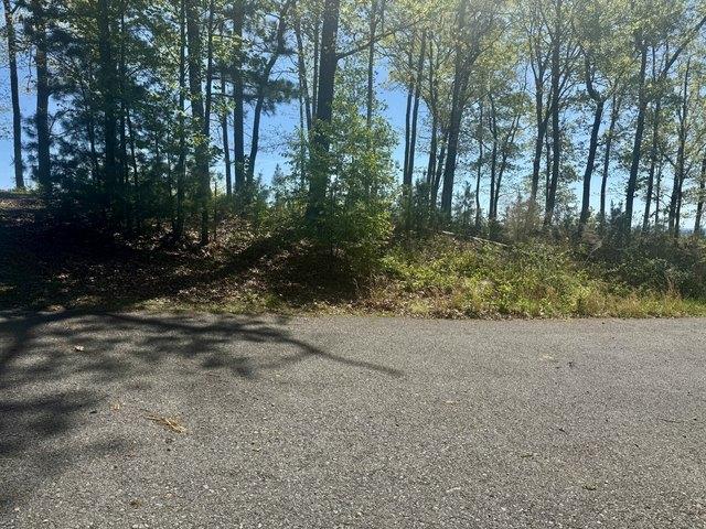 Land for sale in Murphy, Cherokee County