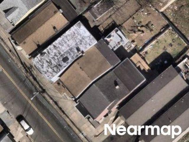 House for sale in Passaic, New Jersey