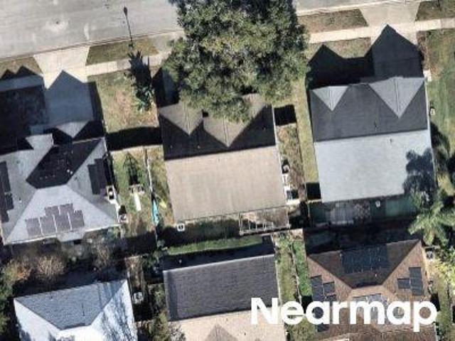 House for sale in Lake Mary, Florida
