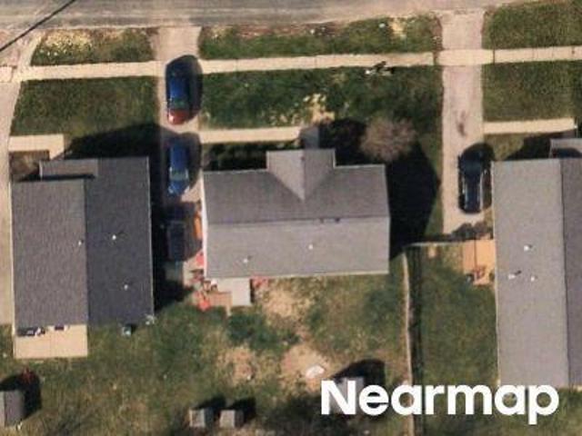House for sale in Lucas, Ohio