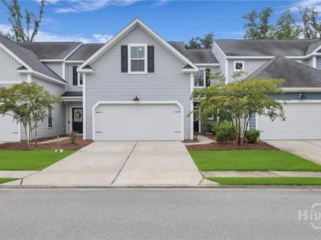 House for sale in Richmond Hill