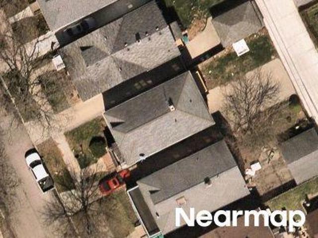 Property for sale in Michigan