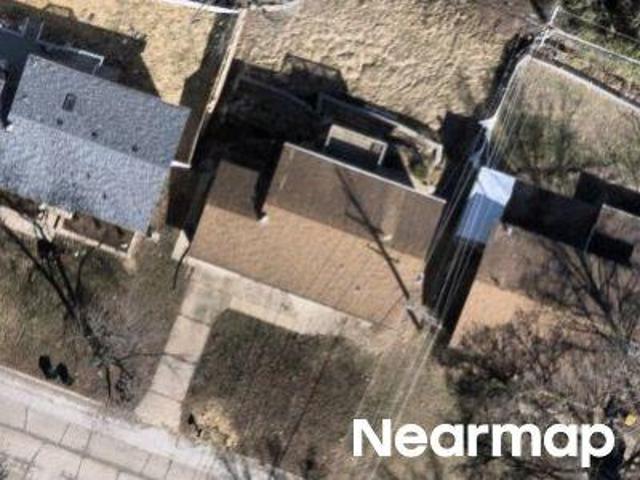 House for sale in Saint Louis, Missouri