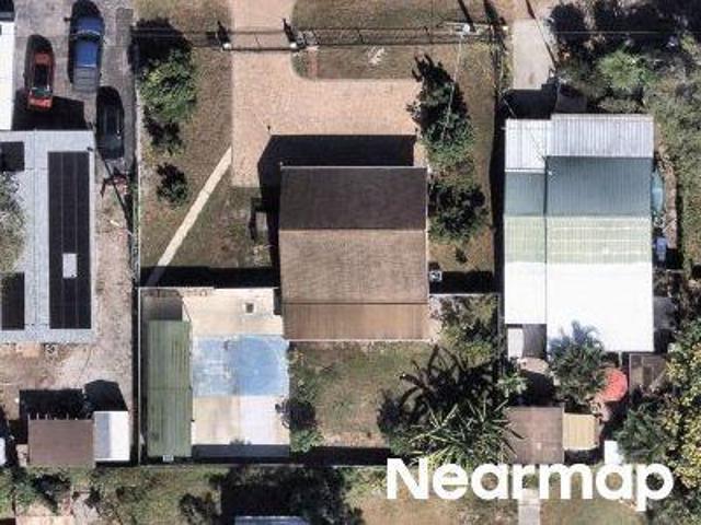 House for sale in Florida