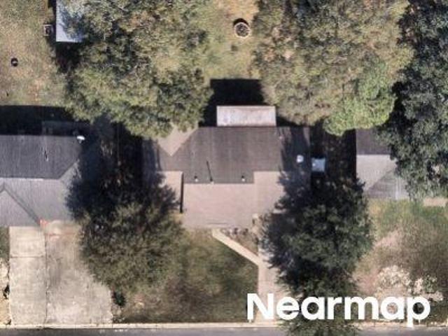 Property for sale in Biloxi, Mississippi