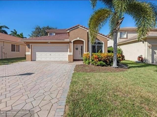 House for sale in Coconut Creek House for sale in Coconut Creek
