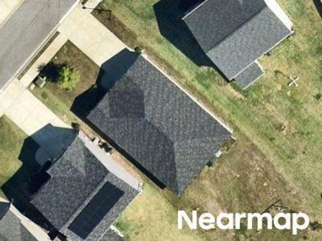 Property for sale in Summerwind, Dacula