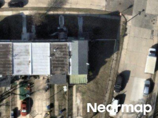 Townhouse for sale in Gibsonton, Maryland