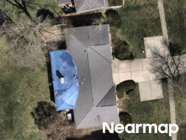 House for sale in Ohio