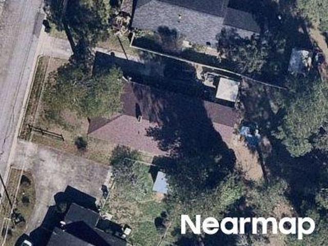 House for sale in Marion, South Carolina