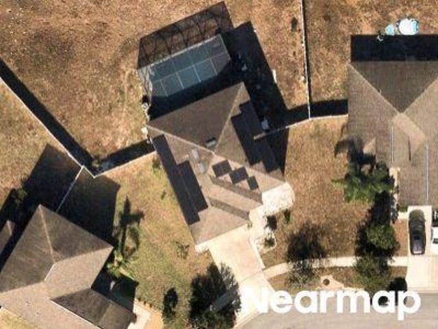 Property for sale in Hudson, Florida