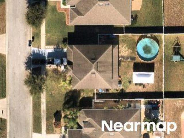 House for sale in Hudson, Florida