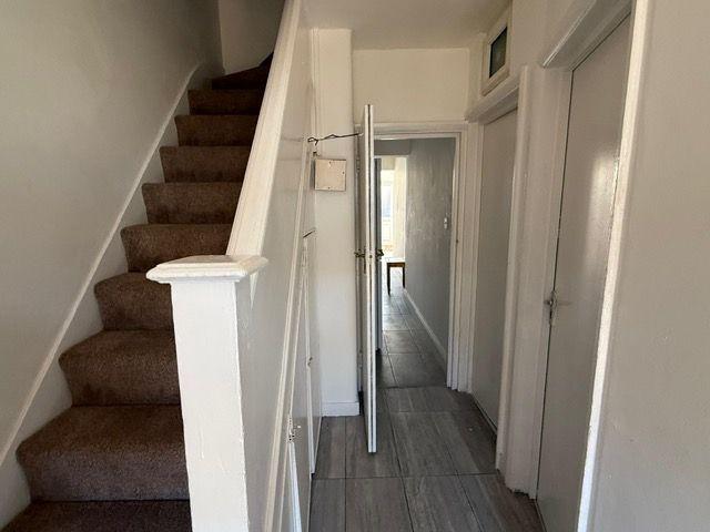 Room for rent in London Borough of Hounslow, Greater London