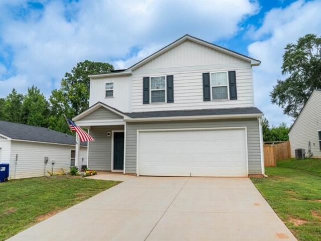 House for sale in Wellford