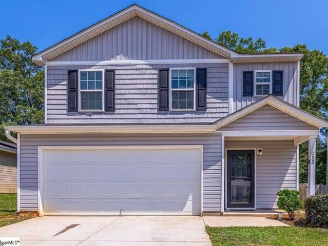 House for sale in Wellford