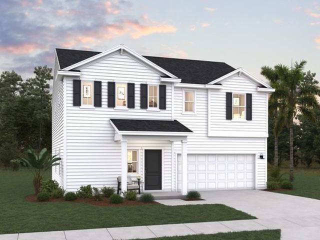House for sale in Cameron, North Carolina