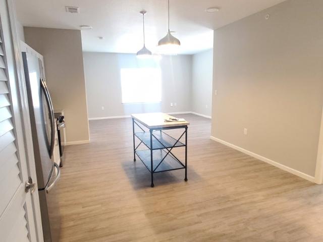 Room for rent in Springfield, Missouri
