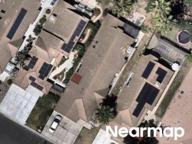 House for sale in Discovery Bay, Contra Costa County