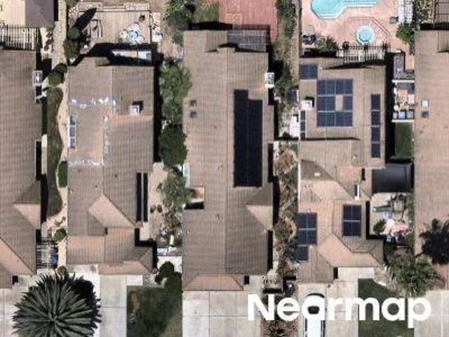 House for sale in Discovery Bay, Contra Costa County