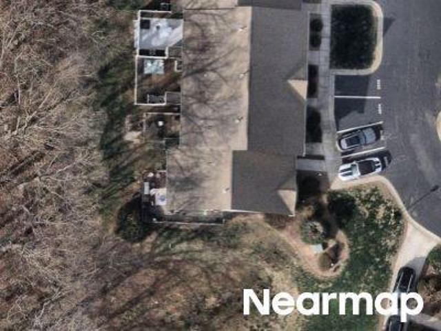 Townhouse for sale in Guilford, North Carolina