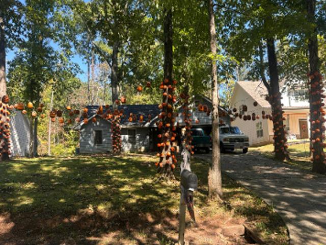 House for sale in Villa Rica, Carroll County