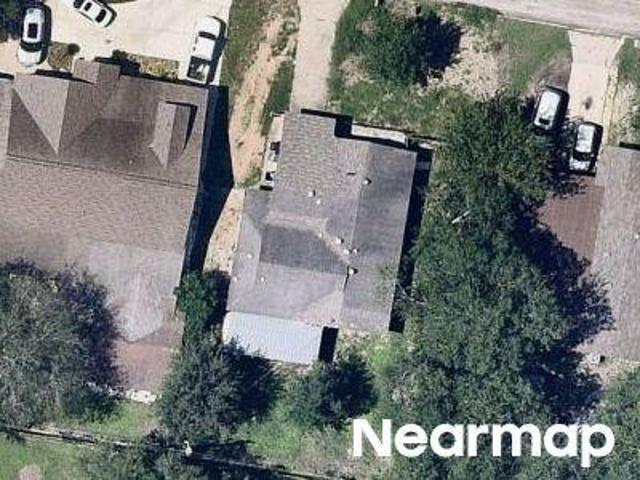 House for sale in Leesville, Texas