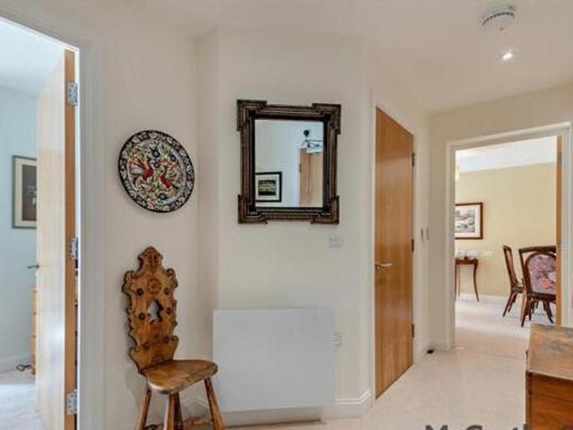 House for sale in City of London, Greater London