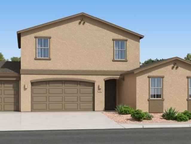House for sale in Vail, Iowa