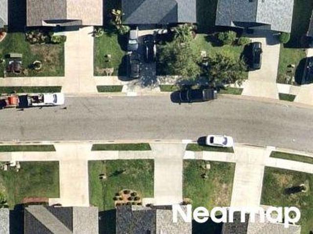 Property for sale in Palmetto, Florida