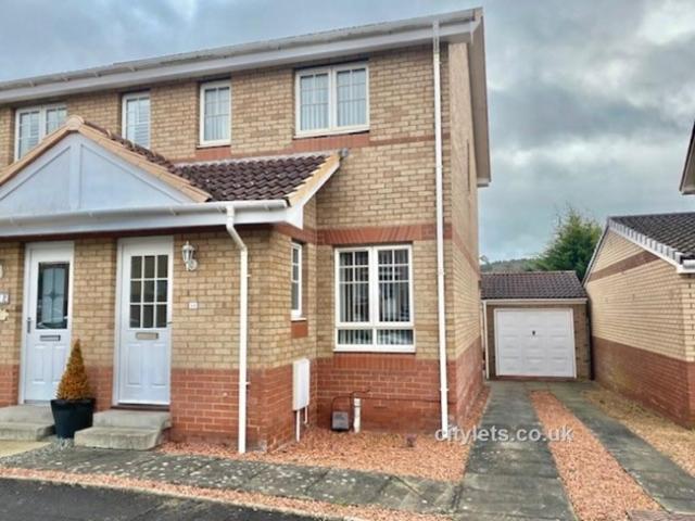 House for rent in Dalgety Bay & Hillend, Dalgety Bay