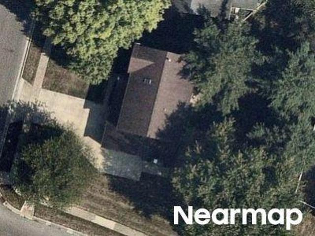 House for sale in Reynoldsburg