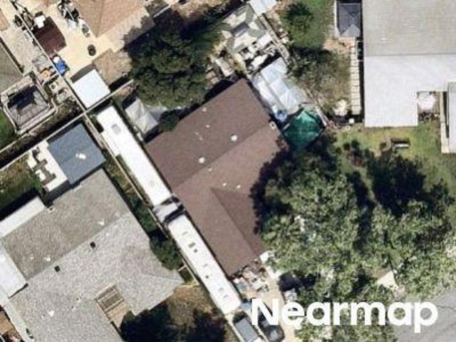 House for sale in Riverside, California