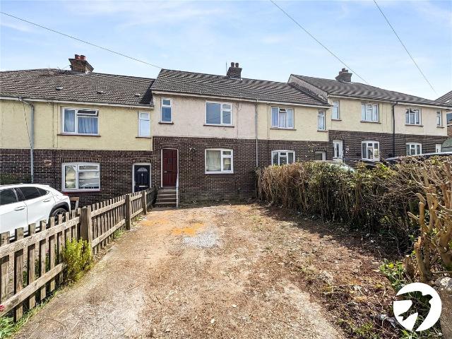 House for rent in Wayfield, Chatham