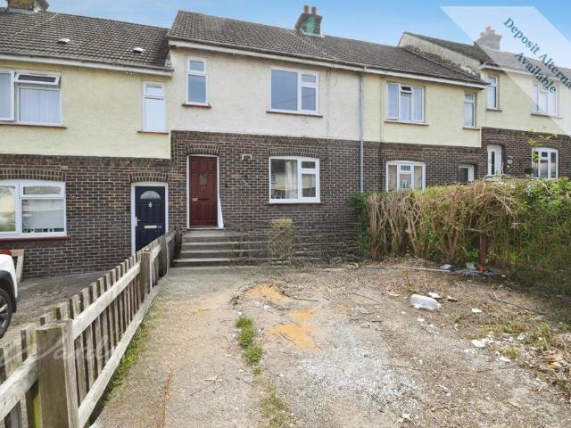House for rent in Wayfield, Chatham