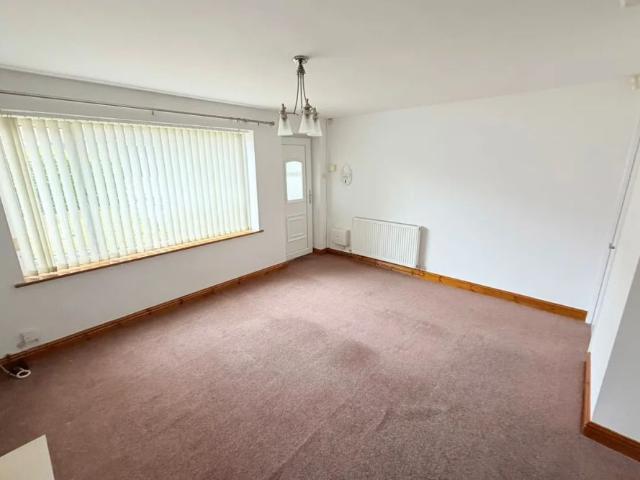 House for rent in Frodsham, Cheshire