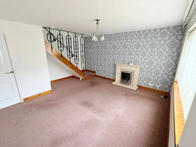 House for rent in Frodsham, Cheshire