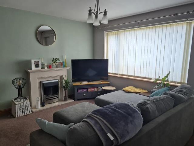 House for rent in Frodsham, Cheshire