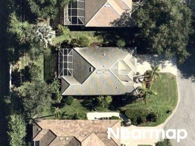 Property for sale in Venice, Florida