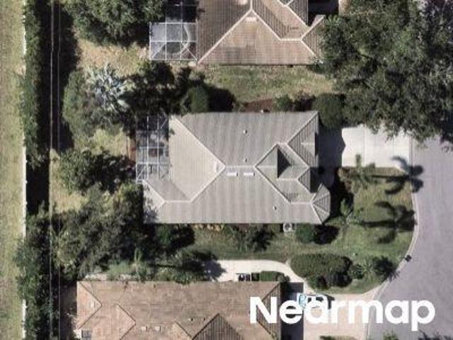 Property for sale in Venice, Florida