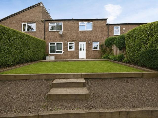 House for rent in Adel East Moor, Adel