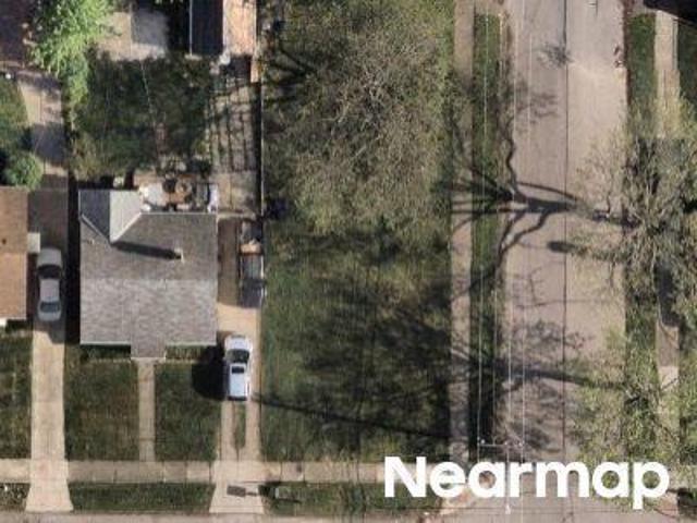 Property for sale in Cleveland, Ohio
