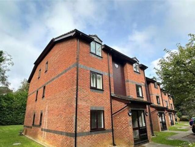 House for sale in Bracknell