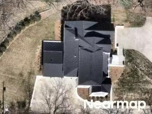 House for sale in Nashville