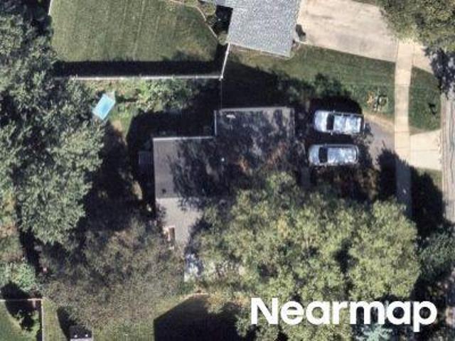 Property for sale in Naperville, Will County